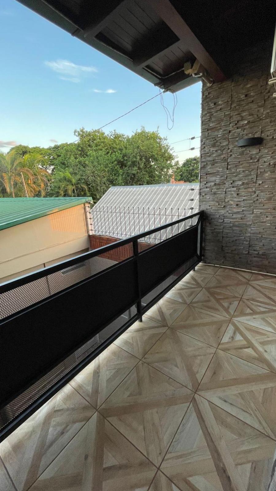 Duplex Klexos I Apartamento Puerto Iguazú Exterior foto